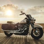 5 Motos Que Você Pode Conduzir Sem CNH no Brasil