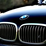 BMW India inicia 2025 com recorde de vendas no primeiro trimestre