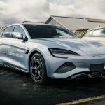 BYD: Conheça a origem da marca chinesa e seus planos no Brasil