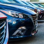 Modelos premiados no Texas Auto Roundup 2025 impressionam com inovação, desempenho e conforto