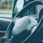Airbag: entenda como funciona esse importante item de segurança automotiva