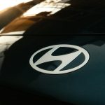 Hyundai Glovis Registra Lucro Operacional Recorde no Segundo Trimestre