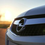 Opel Grandland Electric une desempenho, tradição e inovação no mercado de carros elétricos