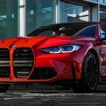 A hegemonia da BMW no mercado brasileiro e o futuro do Série 4