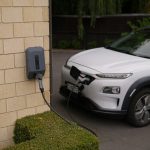 A Batalha do Choque de Preços: Do Kwid a Custo-Benefício no Brasil à Agressividade da MG