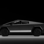 O Choque de Realidade da Tesla: Preços nas Alturas e o Limbo do Carro Autônomo